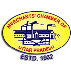 Merchant's Chamber of Uttar Pradesh